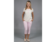 6.1036 ������ �������