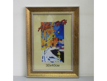 323���. ��� 00-00006932 V ��������� 309 ���-�� 30�40 ����� (24).jpg