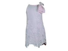 �4350 ������ 110-122 �-�� "����" � ������� 110,116,122 ���� 2170