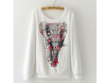 ��������� 32708820388 (16) 990���.