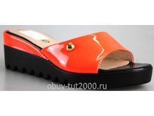 ������ ENISSE �������: 14-111 / A-7 �������������: ������ 1300�