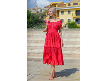 ������  ���� $14.20