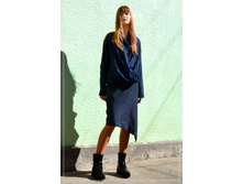 ������ "�����-������"