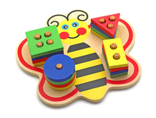 ������ ������ �������: QQ 4938 - 459 ���.