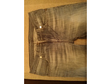 IMG 20170215 234528.jpg