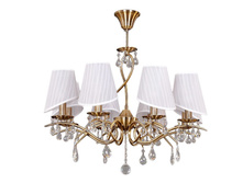 46203-08 9190�.jpg