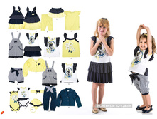 ������� ������� �����-���� 2016 page 31.jpg