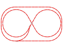 ����� ����� Mehano No6 (F104+F292+....)_3831000312506_ ���� 6000 ���.