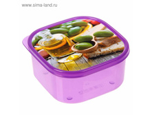 ����-���� "������", 700 �� 50,05��� �� 4��