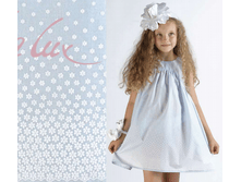 1700 �+ ��� %