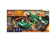 216349 ���� 2382,78 ���..jpg