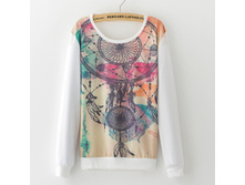 ���������  32708072141 (15) 850���.