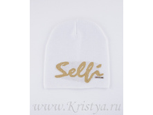 800 �+���% ����� 700 �