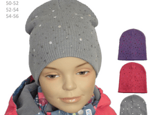 ����� ���� ����� ���� 373�, ������� 570�