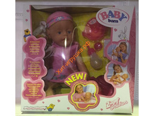 ���� BABY Born.800058-16. 1165�