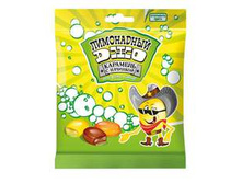 ���������� ��� ���� 163,10 ���.jpg