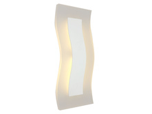 42601-01 2130�.jpg