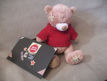 ������������� �������� � �������� ������� ��� ���� �� 23 ������� � �������������� ������ � ������������ ��� ������ �� �������