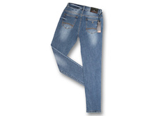 �iris MK 6131 2.jpg