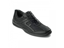 ������� 07-10_ 2920 ���