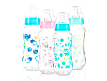 401 BabyOno ��������� ������������� ����������� 240�� 1�� - 228,74 ���