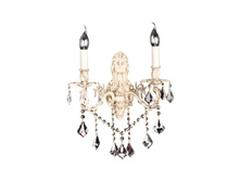 74401-02 2330�.jpg