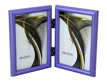 106���. ��� ��-00003984 V ��������� 1302-184 ������� ��������� 10x15 ������� �����.jpg