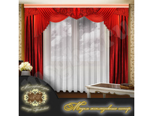 ������ ���� 6925 ���