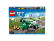 216164 ���� 1050,67 ���..jpg