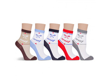 46�-�-16-������ 90%, �������� 7%, ������ 3% :