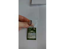 IMG 20170209 223329.jpg