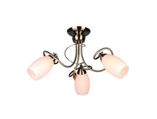 37227-03 2300�.JPG