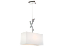 61806-01 2960�.jpg