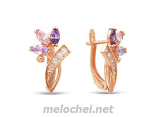 ������ ������������, ���. 3482485r, 419