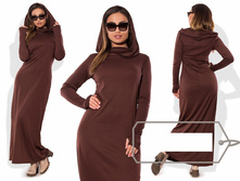 �������� ������ � ��� ��� ������ ��� "������" Ry��087 ���� 1740