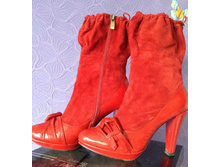 Torrini ���������� 40