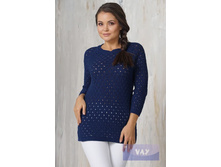 4419 �.�����