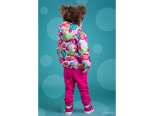 ����� 4077-1