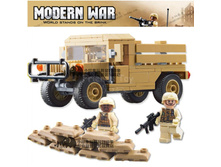 ����������� 170 ���.	2112. 364�