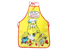 ������ "���, ��� � �������-������"������ "���, ��� � �������-������" ����; �����; 0,2 �� × 50 �� × 70 ��; ���������; � ����� 400 ��. ���.: 743513 145.00���.