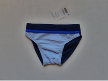 DSCN1430.JPG