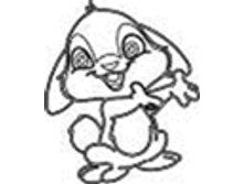 Image761.png