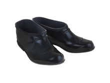 ������ ������, ��� ����������, �. 41������ ������, ��� ����������, �. 41 ������; ���; � ����� 16 ���. ���.: 1138146 ������: 41 42 43 44 45 85.00 ���.