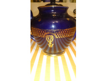 ������� ��� ��� ����� �����