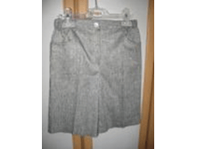 1751 ����� 128-146 �-�� "����" � ������� 134,140,146,, ���� 370