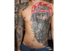 ���� �� �����.���������� �� ������.������, ������ ������,��������� ���,��������������� �����