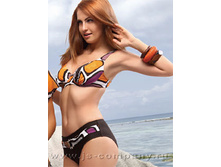 Jol-1635 ��������� ������ , 611���