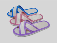 ������ ������� 100.jpg