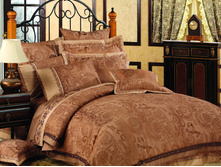 ������� 574-4.jpg