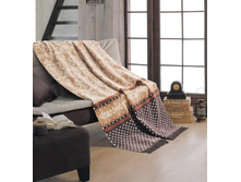 ���� �������� �-15 150�200- 1539 ���..jpg